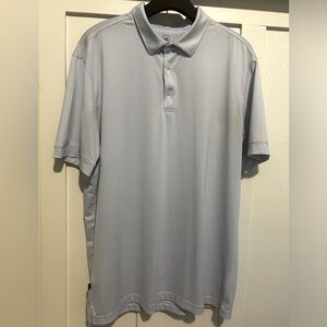 Mizzen & Main Versa Polo